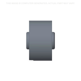 Rolle Case