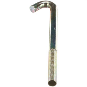 Schraube Case