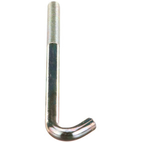 Schraube Case