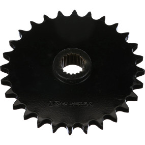 Kettenrad (Kplt.) Case 86635886