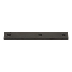 Stuetze Case 86635890
