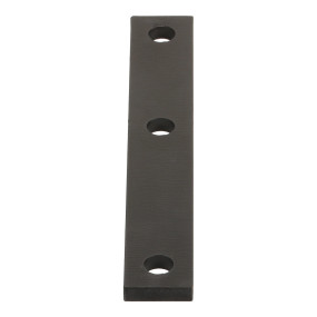 Stuetze Case