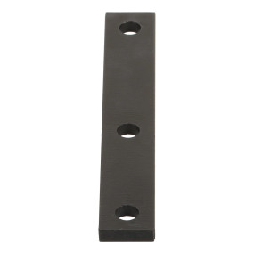 Stuetze Case