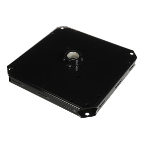 Lüfter Case 86636444