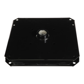 Lüfter Case
