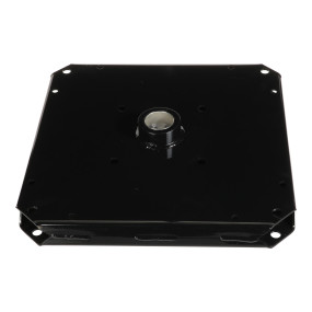 Lüfter Case