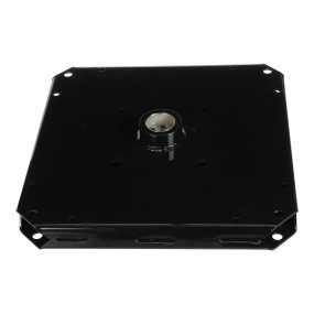 Lüfter Case