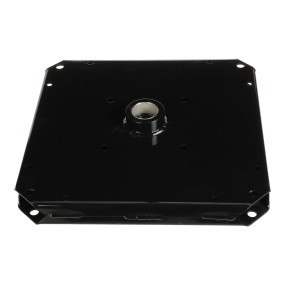 Lüfter Case