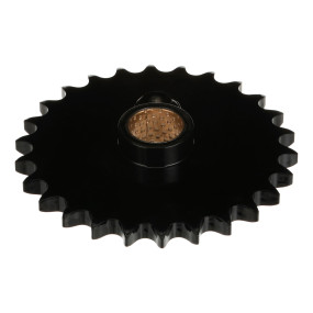 Kettenrad Case 86636457