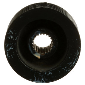 Seilrolle Case