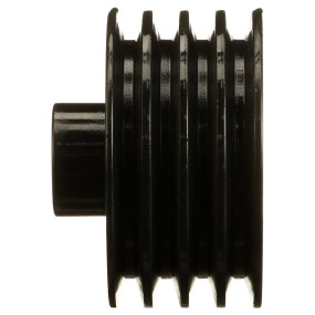 Seilrolle Case
