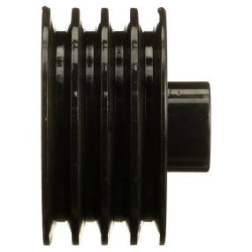 Seilrolle Case
