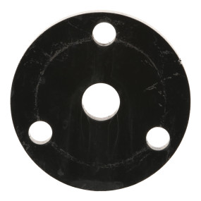 Halteplatte Case