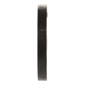 Halteplatte Case 86636574