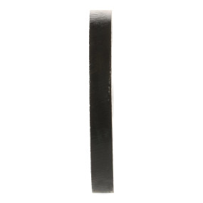 Halteplatte Case
