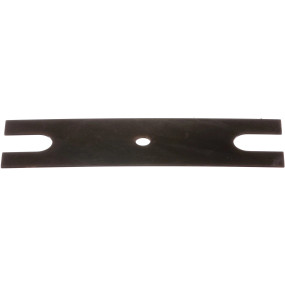 Unterlegscheibe Case 86636600