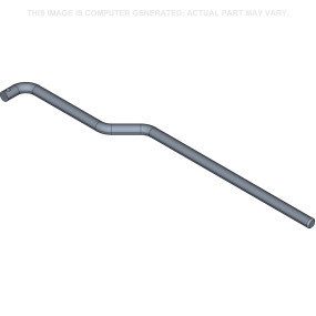Stab Case