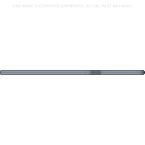 Stab Case 86636646