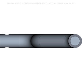 Stab Case