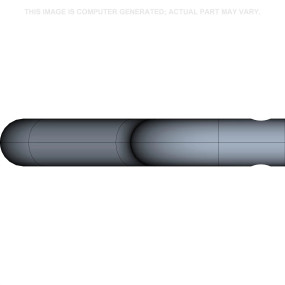 Stab Case
