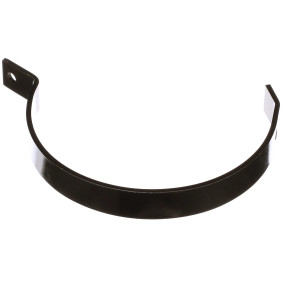 Schild Case 86637188