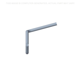 Stab Case