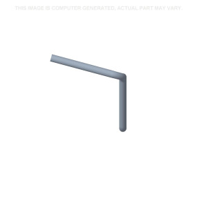 Stab Case