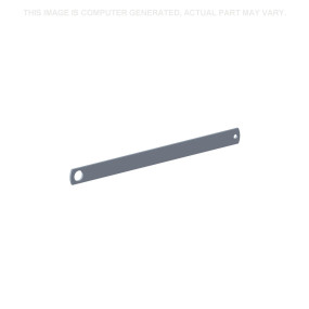 Bindeglied Case 86637229