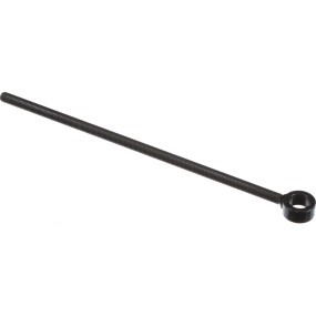 Stab Case