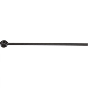Stab Case 86637254
