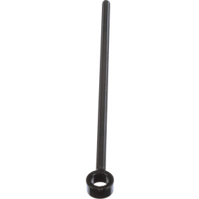 Stab Case