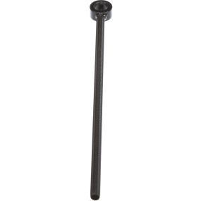Stab Case