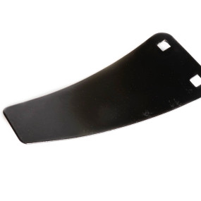 Feder Case 86637389