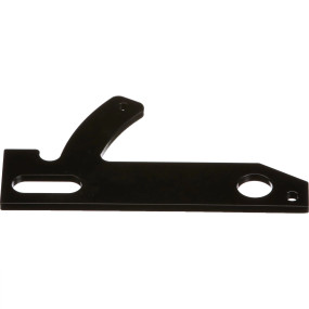 Ausleger Case 86637391