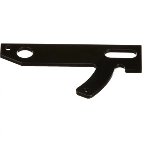 Ausleger Case