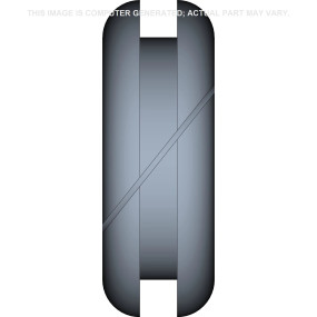 Tülle Case 86637777