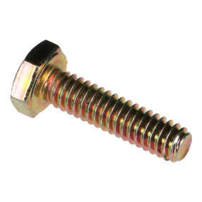 Schraube Case 86637935