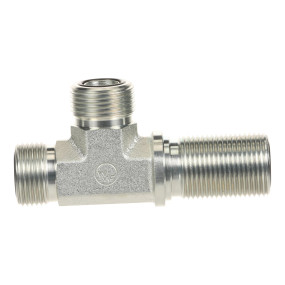 T-Stück Case 86639081