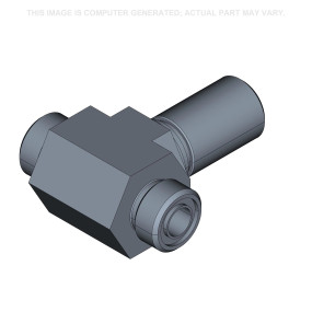 T-Stück Case 86639082
