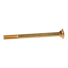 Schlossschraube Case 86639147