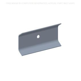Klemme Case 86640791