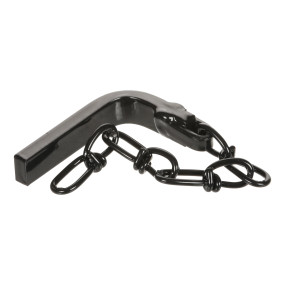 Bolzen Case 86640797