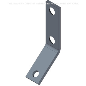 Konsole Case