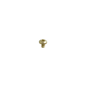 Schraube, Selbstschn Case 86641297