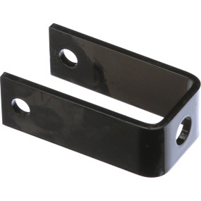 Konsole Case