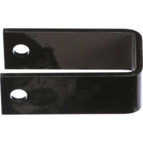 Konsole Case