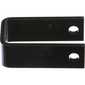 Konsole Case 86641364