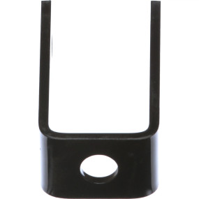 Konsole Case