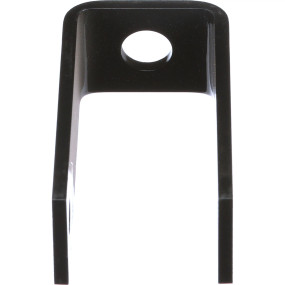 Konsole Case