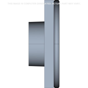 Konsole Case
